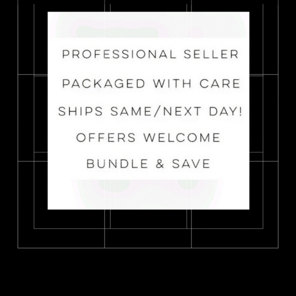 Carhartt Men's Unique Short Sleeve Pocket Tee - Picture 5 of 5